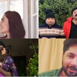 10-best-videos-posted-by-pakistani-celebrities