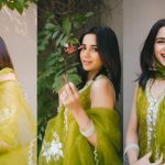 aima-baig-steals-the-spotlight-in-sleeveless-green-dress