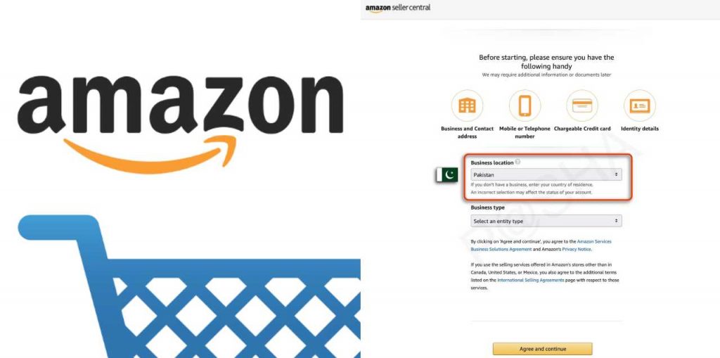 amazon-adds-pakistan-to-its-sellers’-list-–-here’s-how-can-you-open-a-seller-account?