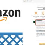 amazon-adds-pakistan-to-its-sellers’-list-–-here’s-how-can-you-open-a-seller-account?