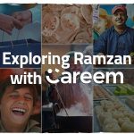 we-decided-to-explore-ramzan-with-careem-and-here-are-9-interesting-trends-for-you