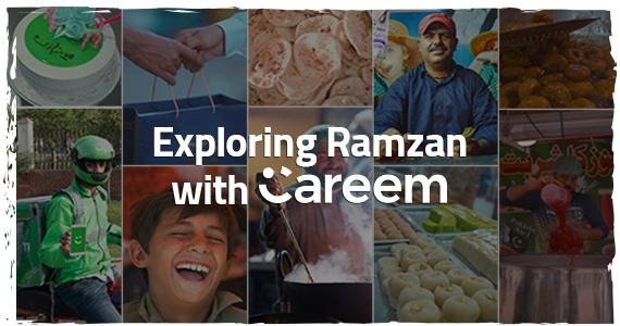 we-decided-to-explore-ramzan-with-careem-and-here-are-9-interesting-trends-for-you