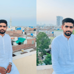 babar-azam-shares-pictures-of-his-old-house