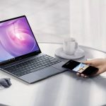 huawei-matebook-16-unveiled-with-premium-looks