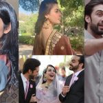 drama-serial-laapata-bts-pictures-–-details