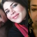 mishi-khan’s-emotional-message-after-brother’s-death