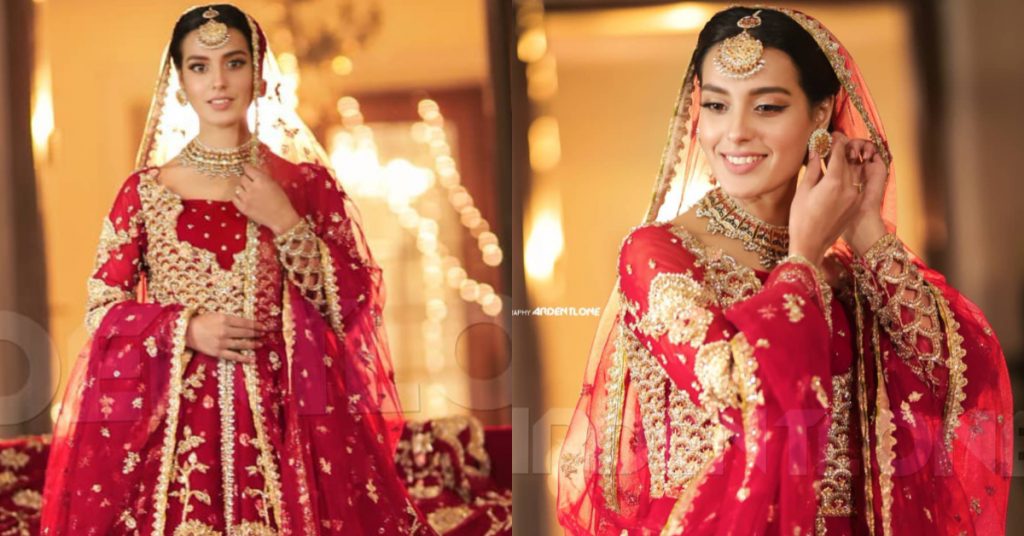 iqra-aziz-bridal-look-from-khuda-aur-mohabbat