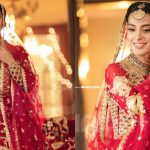 iqra-aziz-bridal-look-from-khuda-aur-mohabbat