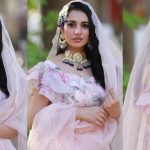 sarah-khan’s-beautiful-bridal-look-for-upcoming-drama-laapata