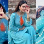 fiza-ali-with-her-daughter-faraal-adorable-pictures