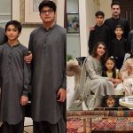 salman-iqbal’s-latest-pictures-with-his-first-wife-and-kids