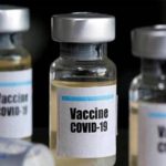 pakistan-begins-coronavirus-vaccination-for-30+-age-group