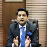 fake-news:-margalla-hills-are-not-getting-a-visitor-fee