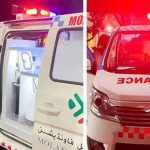 maulana-tariq-jamil-starts-new-ambulance-service