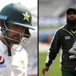 yousuf-believes-babar’s-poor-form-is-just-a-one-off