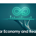 circular-economy-and-real-estate