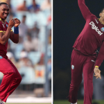 sunil-narine-and-dwayne-bravo-are-available-for-psl-6