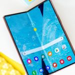 samsung-expects-to-sell-7-million-foldable-phones-this-year