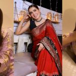 mansha-pasha-thanks-her-fans-for-hitting-1-million-followers-on-instagram