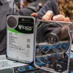 seagate-unveils-the-world’s-fastest-hard-disk-drive