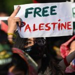 pakistan-protests-to-condemn-israeli-attacks-on-gaza