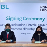 hbl-and-katalyst-partner-for-startup-acceleration-and-enabling-female-leadership