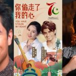 ali-zafar-singing-in-chinese-–-paying-tribute-to-pak-china-friendship