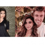 zoya-nasir-announced-break-up-with-christian-betzmann