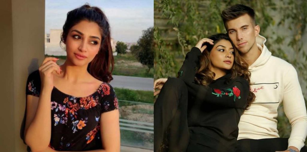 zoya-nasir-calls-off-her-engagement-with-christian-betzmann-over-shocking-reasons!