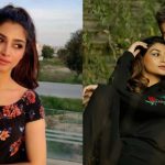 zoya-nasir-calls-off-her-engagement-with-christian-betzmann-over-shocking-reasons!