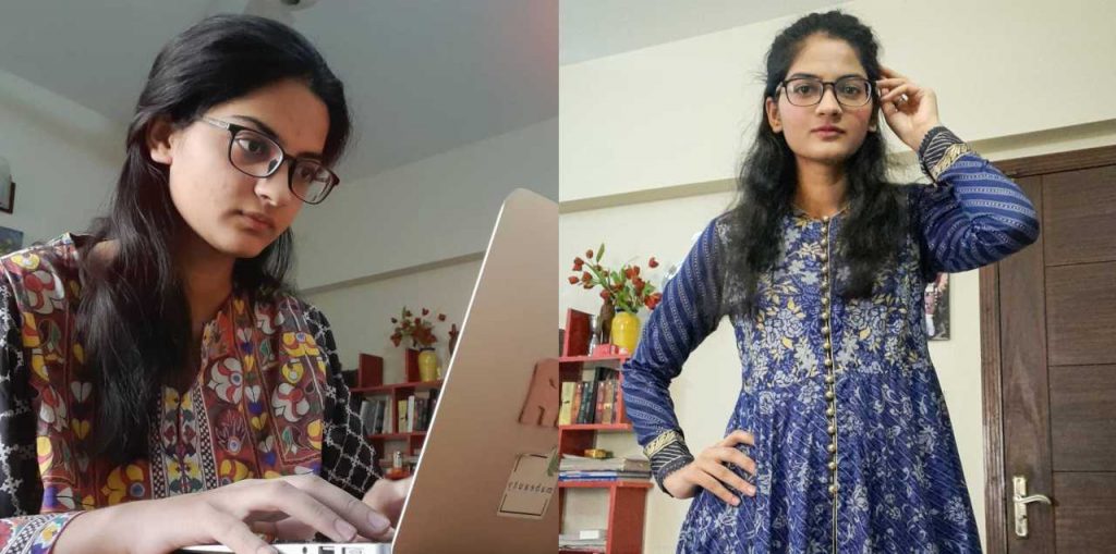 meet-maryam-–-this-16-year-old-has-written-8-books-&-is-pakistan’s-youngest-female-author