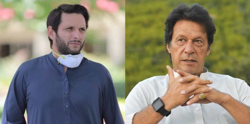 ‘what-you-are-doing?-bring-tabdeeli-in-pakistan!-–-shahid-afridi-asks-pm-to-‘get-over’-zardari-&-nawaz