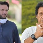 ‘what-you-are-doing?-bring-tabdeeli-in-pakistan!-–-shahid-afridi-asks-pm-to-‘get-over’-zardari-&-nawaz