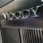 pakistan-to-see-robust-long-term-gdp-growth:-moody’s