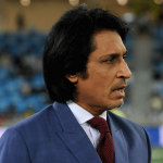 pakistan-failed-to-grow-technically-despite-psl’s-success-–-ramiz-raja