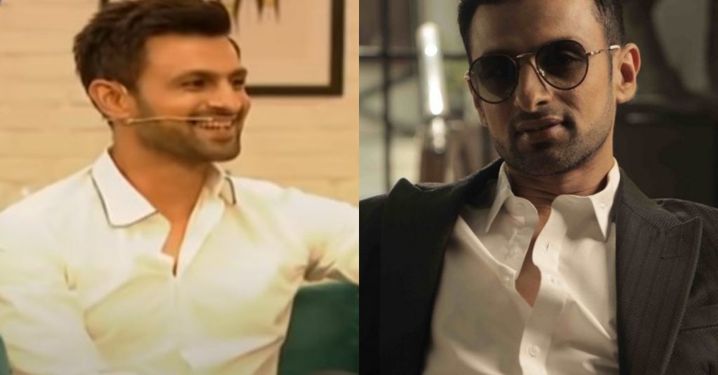 shoaib-malik-to-step-into-acting