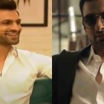 shoaib-malik-to-step-into-acting