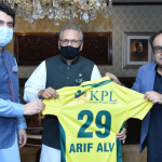 kashmir-premier-league-will-promote-young-talent:-president-arif-alvi