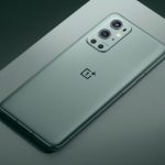 oneplus-to-launch-a-flagship-phone-with-mediatek-chip