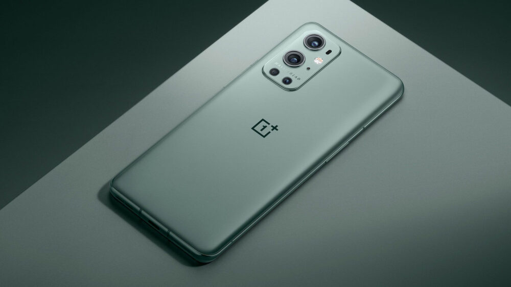OnePlus to Launch a Flagship Phone With MediaTek Chip