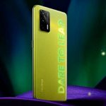 realme-was-the-fastest-growing-brand-in-q1-2021-in-china