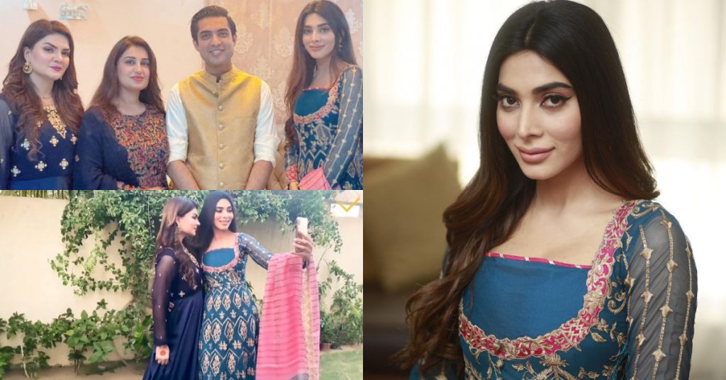 eshal-fayyaz-shared-glimpses-of-eid-day-2-in-her-new-vlog