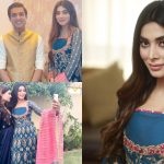 eshal-fayyaz-shared-glimpses-of-eid-day-2-in-her-new-vlog