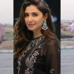 mahira-khan’s-dance-on-”-ik-pal-”-will-make-you-groove