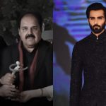 fashion-model-hasnain-lehri’s-father-passed-away