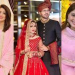 beautiful-wedding-pictures-of-anchor-person-mahvish-tabassum