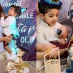 fatima-sohail-throws-a-fun-birthday-party-for-her-son-mehmat