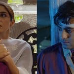 pehli-si-mohabbat-episode-17-story-review-–-complications