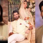 hina-altaf-and-agha-ali-revealed-when-they-fell-in-love