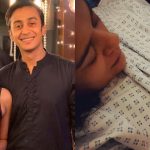 actress-yasra-rizvi-blessed-with-a-baby-boy